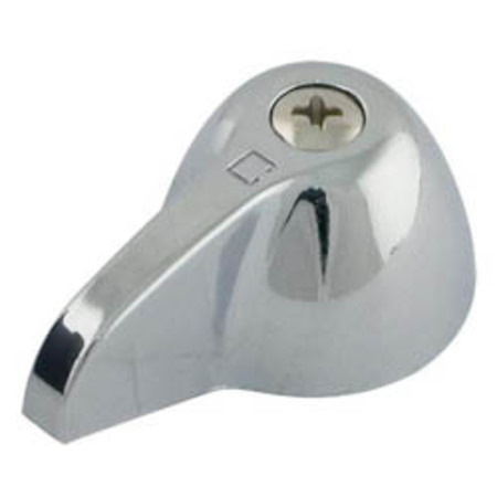 Kitchen Faucet Handles, Handle Lvr Dlx H -  PFISTER, 940-2200